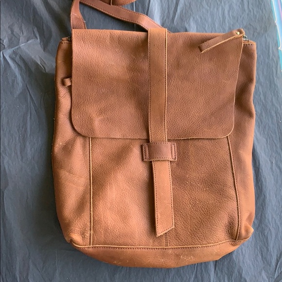 duluth trading company backpack